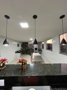 Casa Ideal, Ipatinga - MG — foto 2