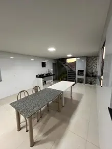 Imagem 2 - Casa em Ideal, Ipatinga - MG