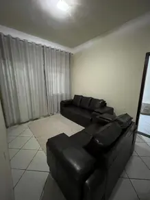 Imagem 6 - Casa em Ideal, Ipatinga - MG