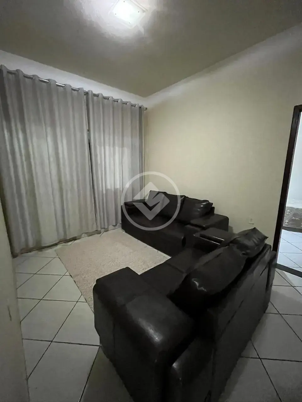 Imagem 6 - Casa em Ideal, Ipatinga - MG