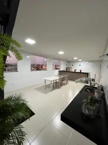 Casa Ideal, Ipatinga - MG — foto 1
