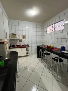 Imagem 5 - Casa em Ideal, Ipatinga - MG