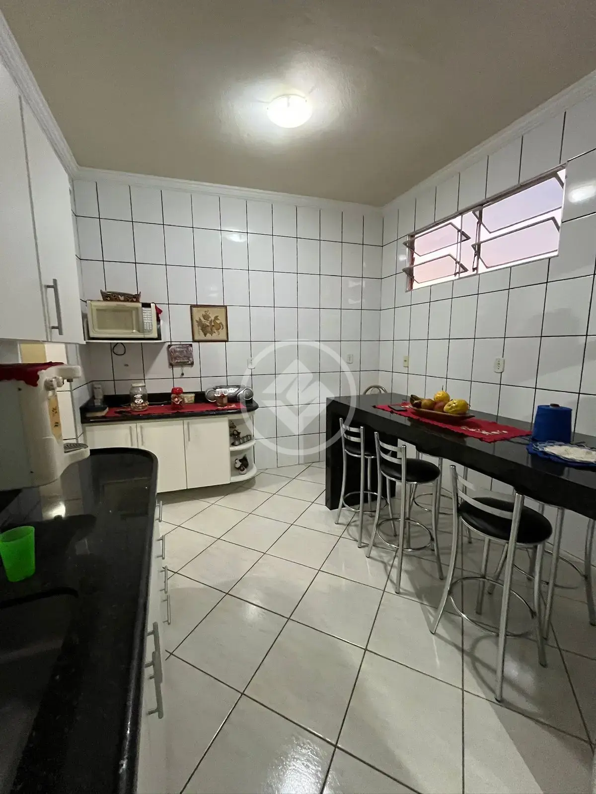 Imagem 5 - Casa em Ideal, Ipatinga - MG