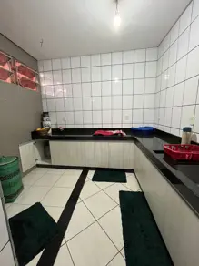 Imagem 3 - Casa em Ideal, Ipatinga - MG