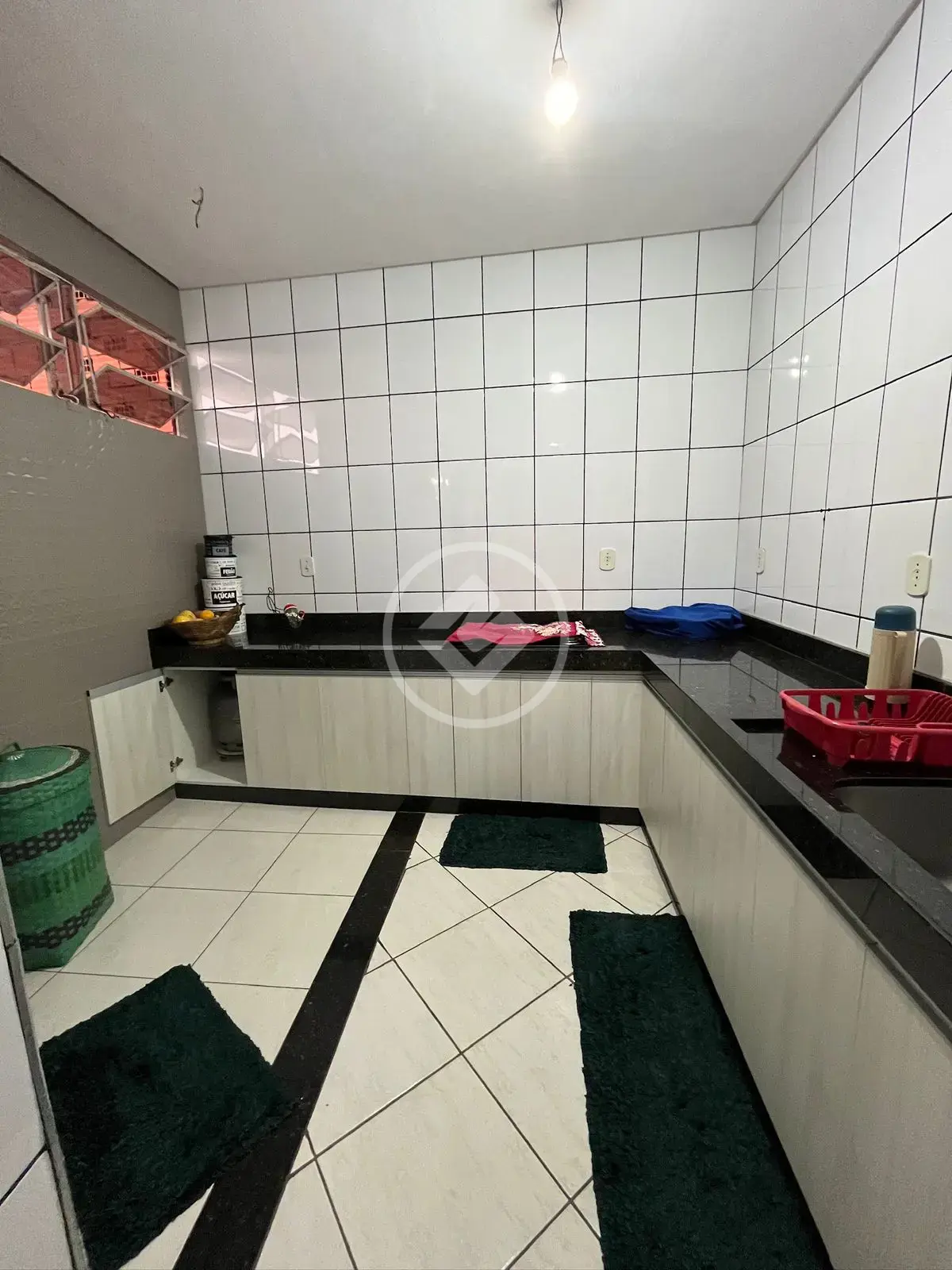 Imagem 3 - Casa em Ideal, Ipatinga - MG