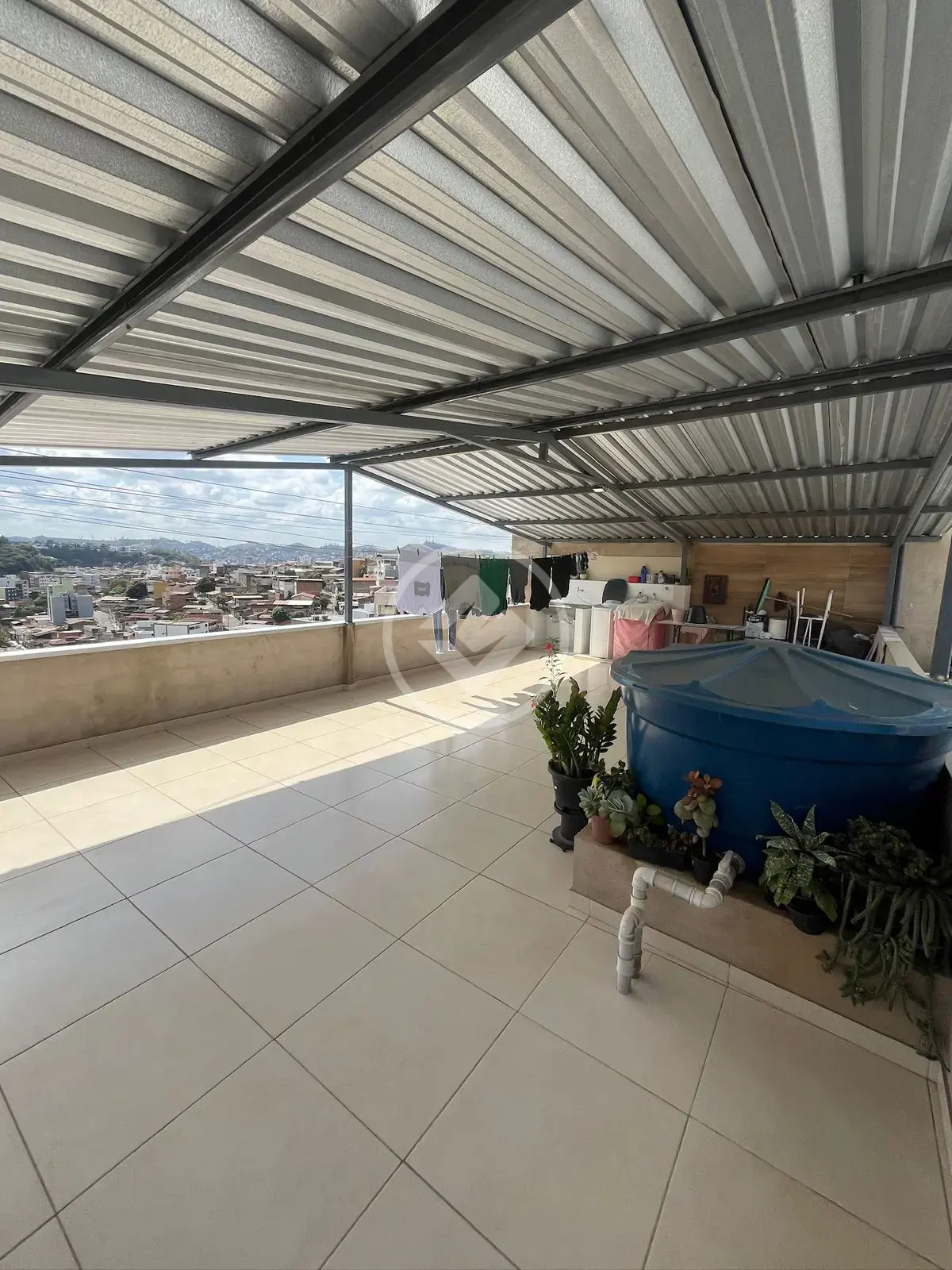 Image 19 - Casa em Ideal, Ipatinga - MG