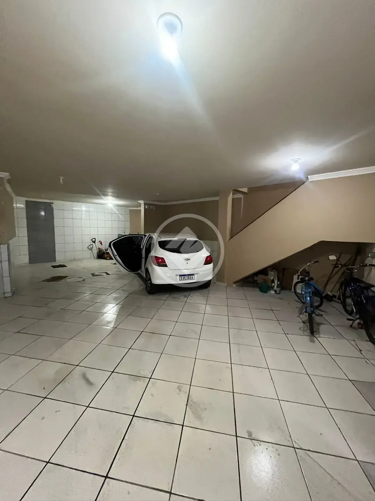 Imagem 6 - Apartamento em Canaã, Ipatinga - MG