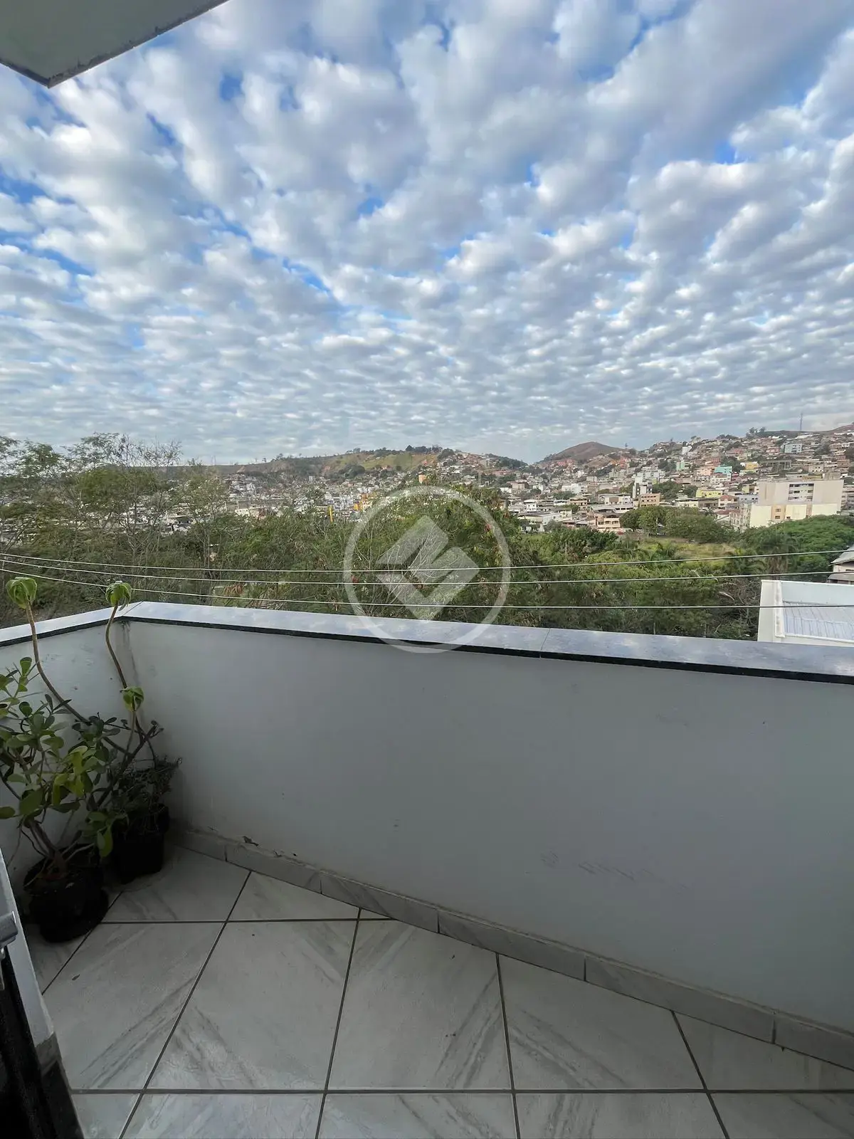 Imagem 3 - Apartamento em Canaã, Ipatinga - MG