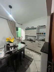 Apartamento Canaã, Ipatinga - MG — foto 2