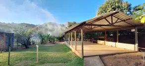 Imagem 2 - Sítio em Areia grossa, Santana do Paraíso - MG