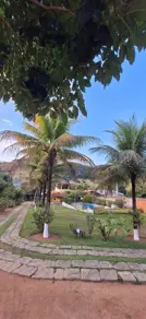 Sítio Areia grossa, Santana do Paraíso - MG — foto 2