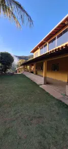 Imagem 3 - Sítio em Areia grossa, Santana do Paraíso - MG
