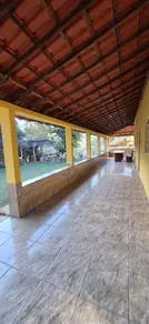 Imagem 4 - Sítio em Areia grossa, Santana do Paraíso - MG