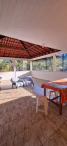 Imagem 5 - Sítio em Areia grossa, Santana do Paraíso - MG