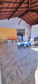 Imagem 6 - Sítio em Areia grossa, Santana do Paraíso - MG