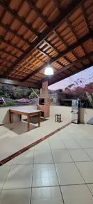 Imagem 2 - Chácara em Chacarás Paraíso, Santana do Paraíso - MG