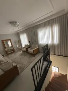 Imagem 4 - Apartamento em Cidade Nova, Santana do Paraíso - MG