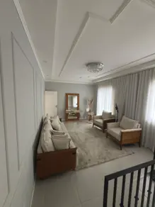Imagem 6 - Apartamento em Cidade Nova, Santana do Paraíso - MG