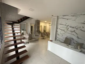 Imagem 3 - Apartamento em Cidade Nova, Santana do Paraíso - MG