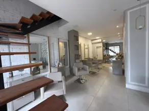 Apartamento Cidade Nova, Santana do Paraíso - MG — foto 1