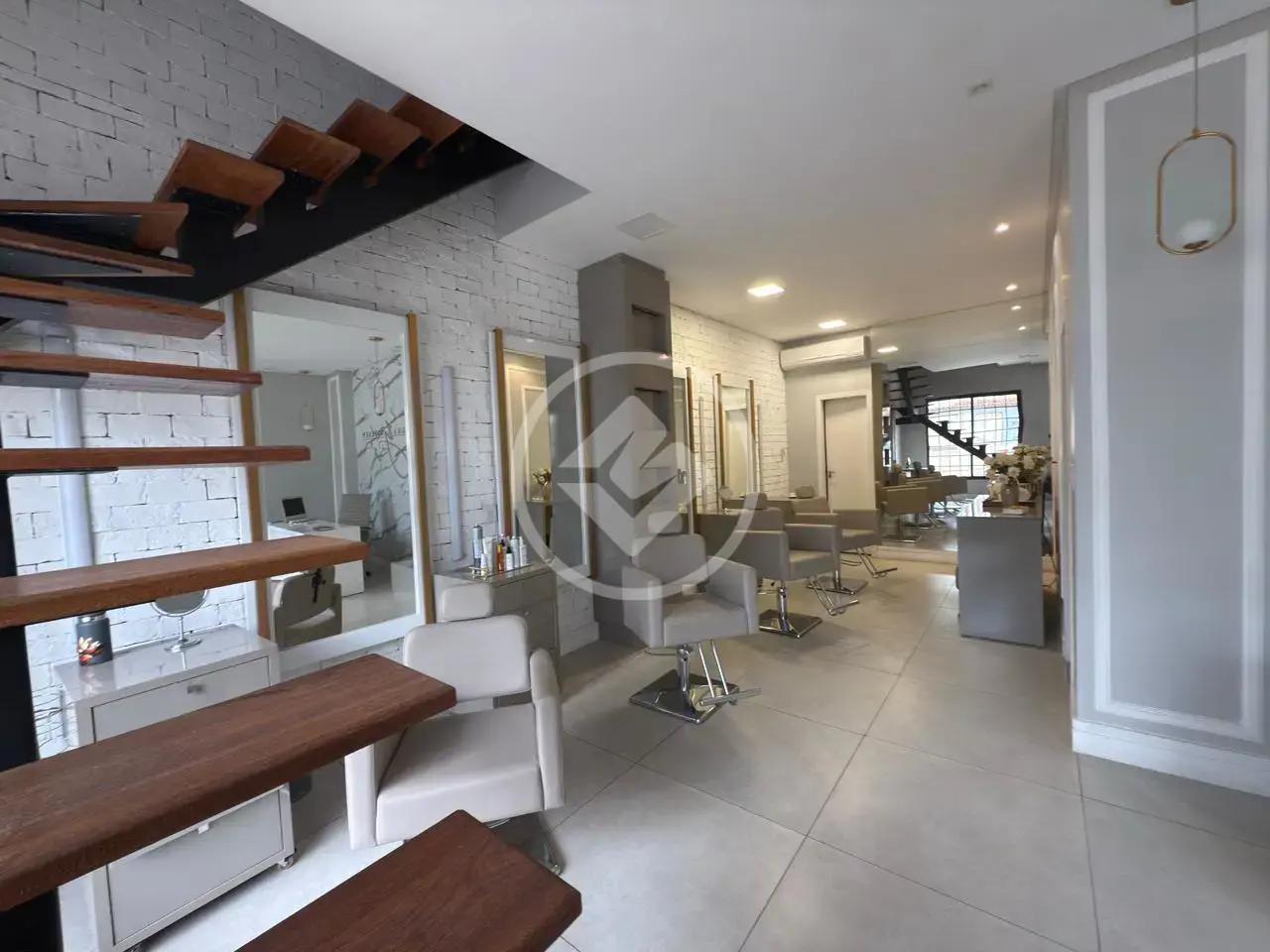Imagem 1 - Apartamento em Cidade Nova, Santana do Paraíso - MG
