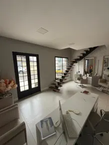 Imagem 2 - Apartamento em Cidade Nova, Santana do Paraíso - MG