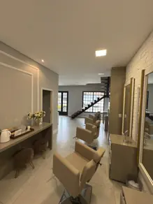 Apartamento Cidade Nova, Santana do Paraíso - MG — foto 2