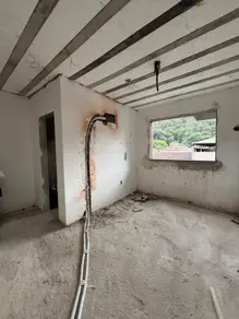 Imagem 5 - Apartamento em HORTO, Ipatinga - MG