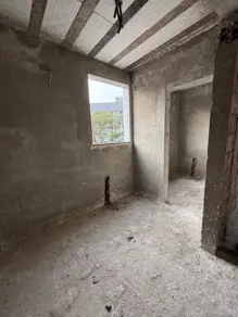 Imagem 4 - Apartamento em HORTO, Ipatinga - MG