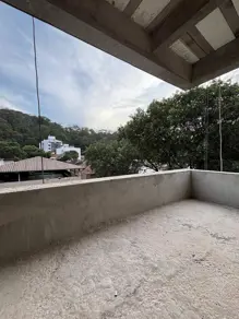 Apartamento HORTO, Ipatinga - MG — foto 1