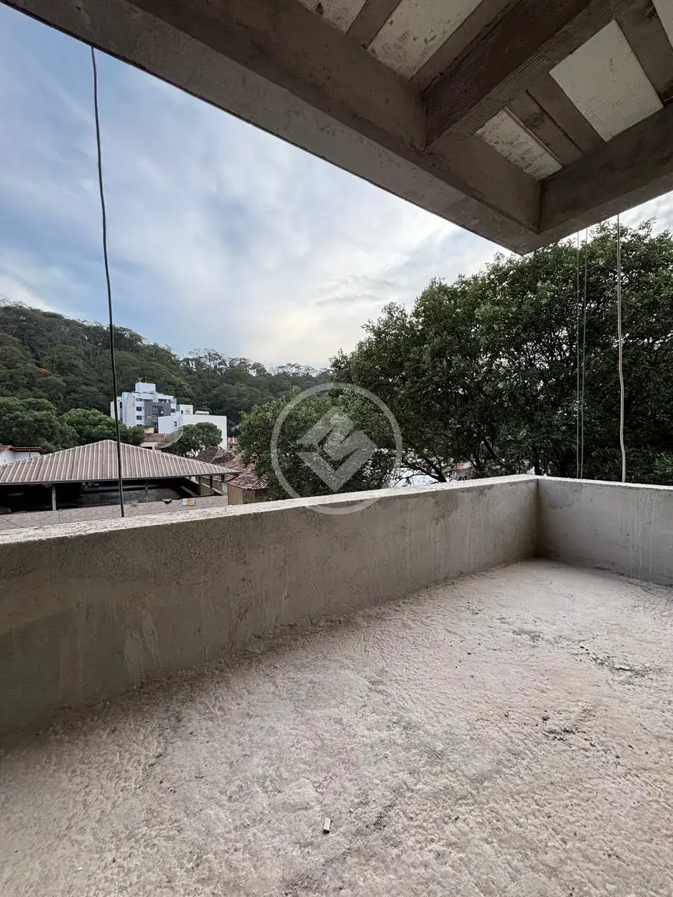 Imagem 1 - Apartamento em Horto, Ipatinga - MG