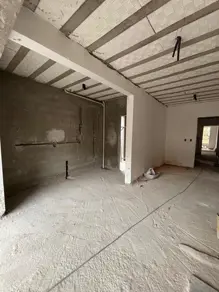 Imagem 3 - Apartamento em HORTO, Ipatinga - MG