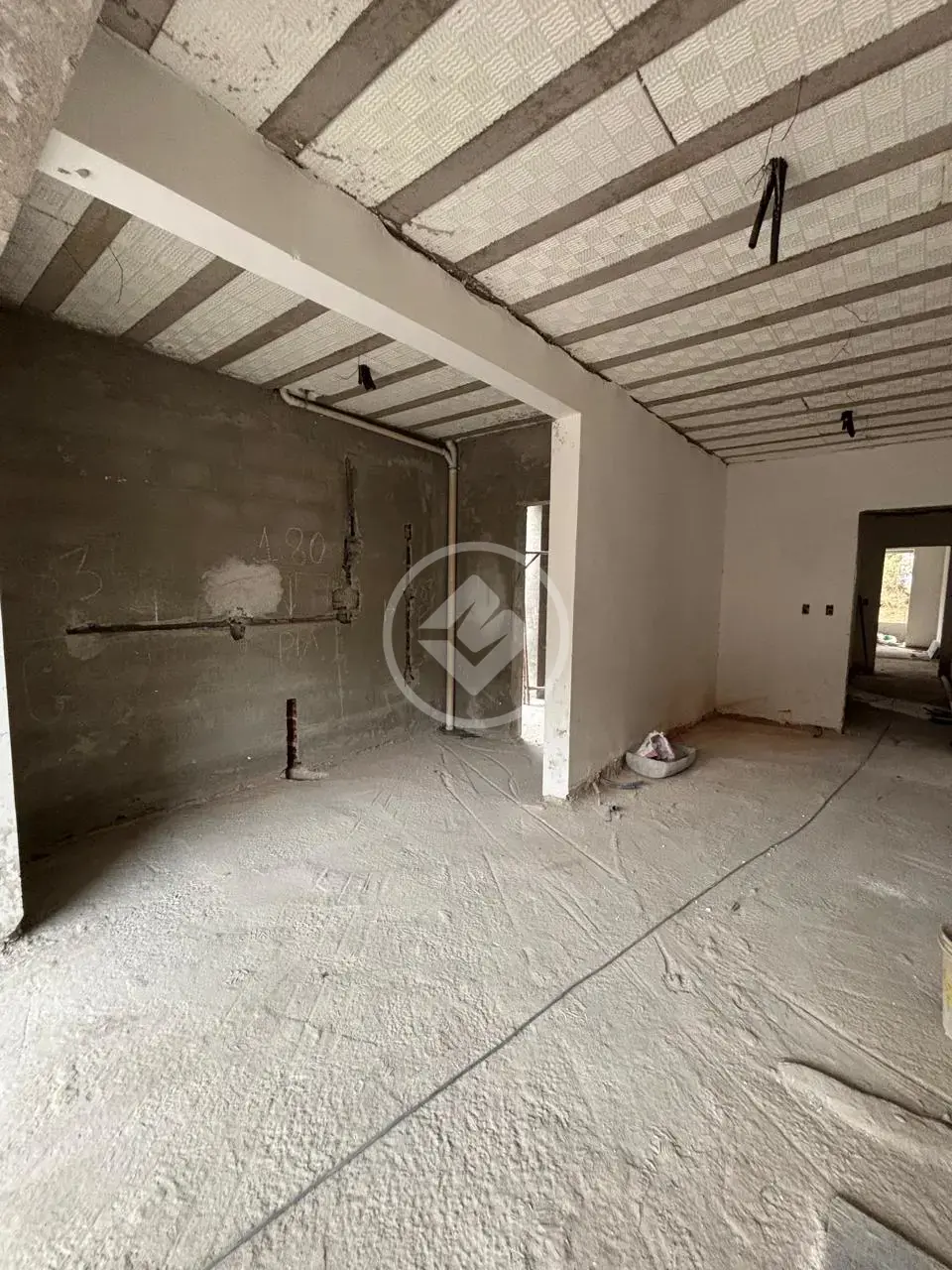 Imagem 3 - Apartamento em Horto, Ipatinga - MG