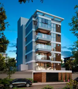 Apartamento HORTO, Ipatinga - MG — foto 2