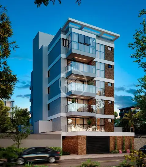 Imagem 1 - Apartamento em Horto, Ipatinga - MG