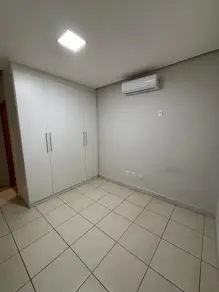Imagem 5 - Apartamento em Horto, Ipatinga - MG