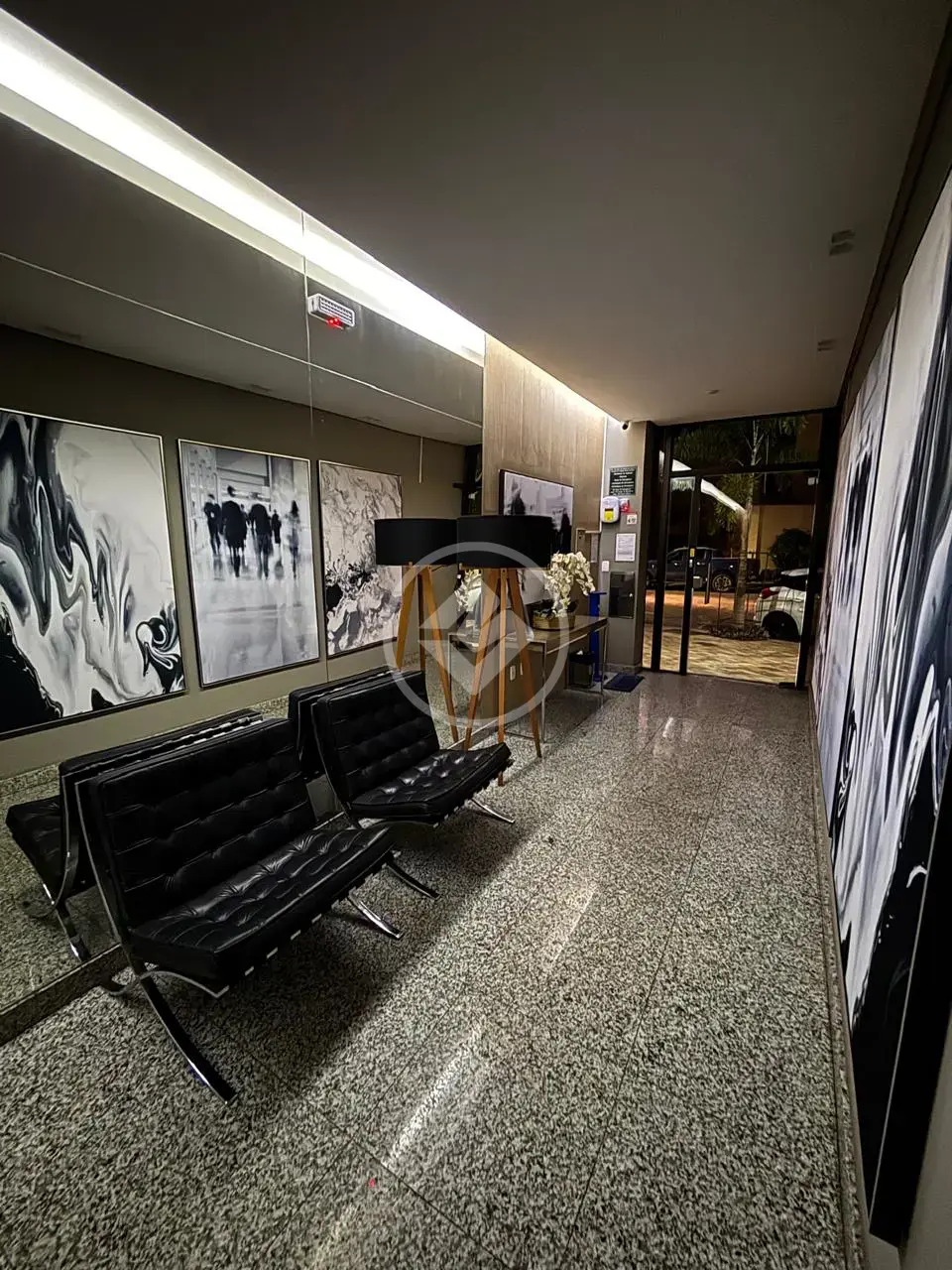 Image 13 - Apartamento em Horto, Ipatinga - MG