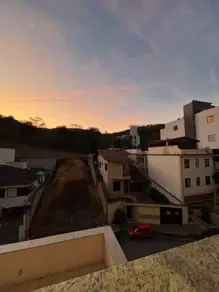 Imagem 6 - Apartamento em Horto, Ipatinga - MG