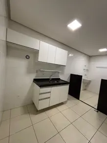 Imagem 2 - Apartamento em Horto, Ipatinga - MG