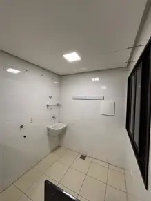 Imagem 4 - Apartamento em Horto, Ipatinga - MG