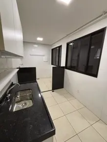 Imagem 3 - Apartamento em Horto, Ipatinga - MG