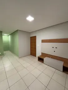Apartamento Horto, Ipatinga - MG — foto 1