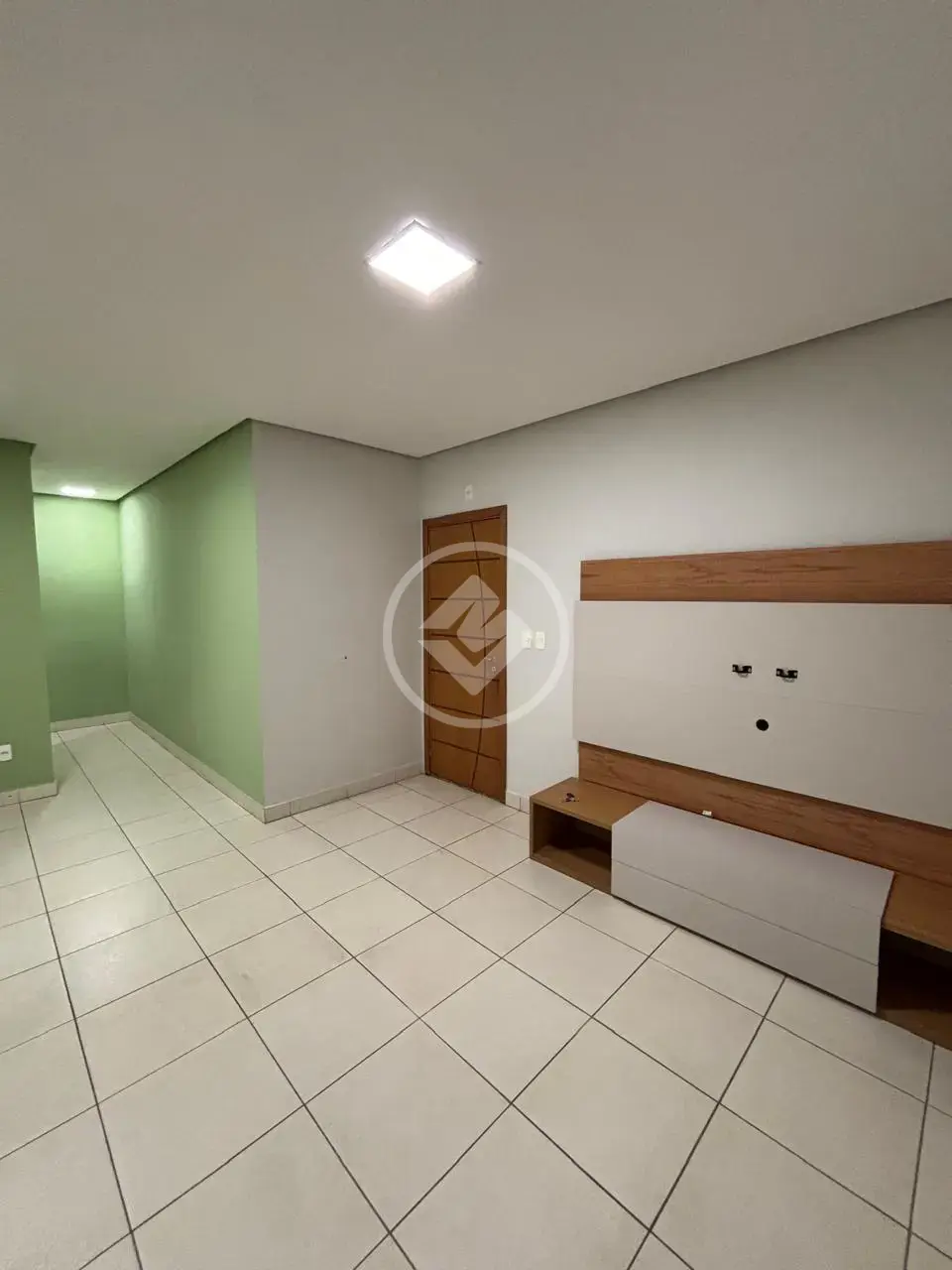 Imagem 1 - Apartamento em Horto, Ipatinga - MG