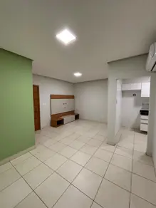 Apartamento Horto, Ipatinga - MG — foto 2