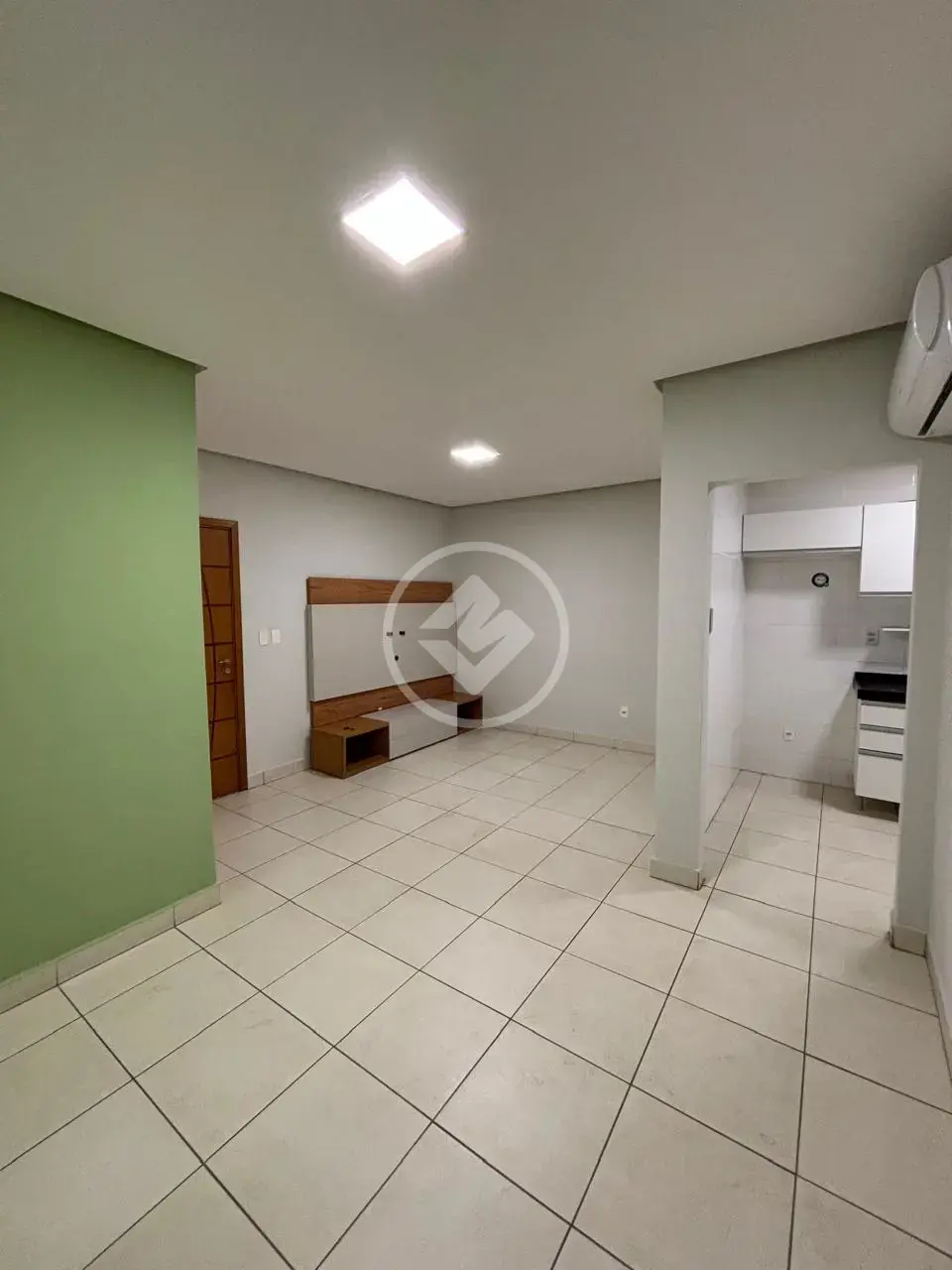 Image 2 - Apartamento em Horto, Ipatinga - MG