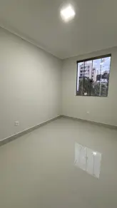 Imagem 6 - Apartamento em Iguaçu, Ipatinga - MG