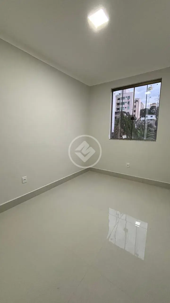 Imagem 6 - Apartamento em Iguaçu, Ipatinga - MG