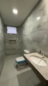 Imagem 5 - Apartamento em Iguaçu, Ipatinga - MG