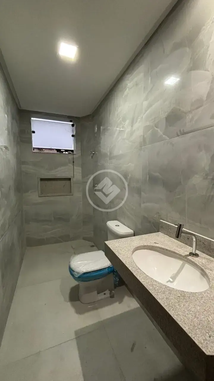 Imagem 5 - Apartamento em Iguaçu, Ipatinga - MG