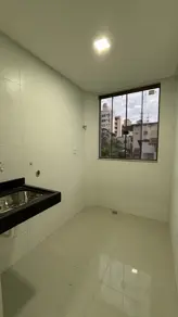 Imagem 4 - Apartamento em Iguaçu, Ipatinga - MG